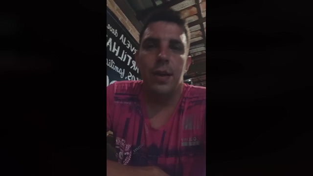 Anginhomineiro  25-02-2022